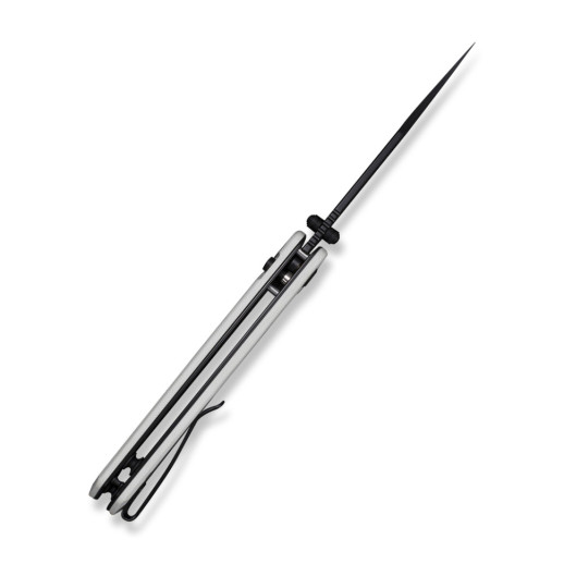 Нож складной Sencut Skelfin S25007-1