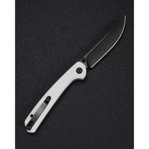 Нож складной Sencut Skelfin S25007-1