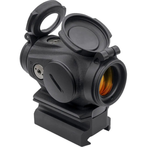 Прицел коллиматорный Aimpoint Acro C-2 3.5 MOA интерфейс Acro