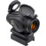 Прицел коллиматорный Aimpoint Acro C-2 3.5 MOA интерфейс Acro