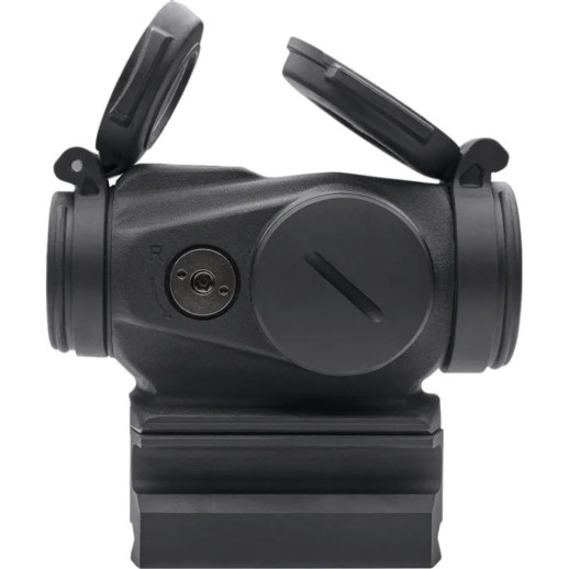 Прицел коллиматорный Aimpoint Acro C-2 3.5 MOA интерфейс Acro