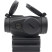 Прицел коллиматорный Aimpoint Acro C-2 3.5 MOA интерфейс Acro
