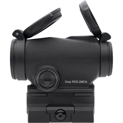 Прицел коллиматорный Aimpoint Acro C-2 3.5 MOA интерфейс Acro