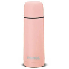 Термос PRIMUS Classic Light Vacuum Bottle 0.75 L pale peach