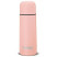 Термос PRIMUS Classic Light Vacuum Bottle 0.75 L pale peach