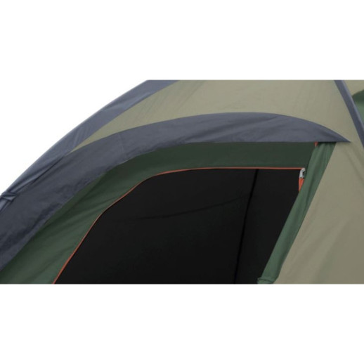 Палатка EASY CAMP Meteor 300 rustic green