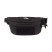 Поясная сумка Tribe Organiser Bag Velcro 3L T-ID-0004, black
