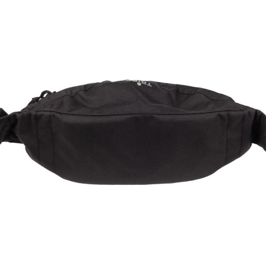 Поясная сумка Tribe Organiser Bag Velcro 3L T-ID-0004, black