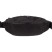 Поясная сумка Tribe Organiser Bag Velcro 3L T-ID-0004, black