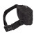 Поясная сумка Tribe Organiser Bag Velcro 3L T-ID-0004, black
