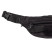Поясная сумка Tribe Organiser Bag Velcro 3L T-ID-0004, black