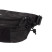 Поясная сумка Tribe Organiser Bag Velcro 3L T-ID-0004, black