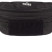 Поясная сумка Tribe Organiser Bag Velcro 3L T-ID-0004, black