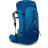 Рюкзак Osprey Atmos AG LT 65 night shift/scoria blue - S/M - синий