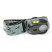 Фонарь Petzl Tactikka XP, без коробки