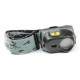 Фонарь Petzl Tactikka XP, без коробки