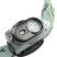 Фонарь Petzl Tactikka XP, без коробки