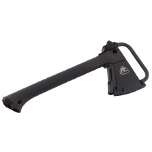 Набор иструментов Robens Multi Axe