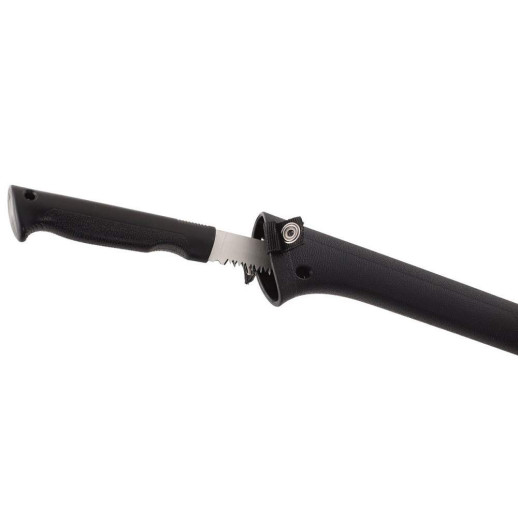 Набор иструментов Robens Multi Axe