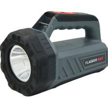 Фонарь поисковый Mactronic Flagger Max (1800 Lm) Rechargeable Type-C (PSL0073)