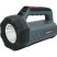Фонарь поисковый Mactronic Flagger Max (1800 Lm) Rechargeable Type-C (PSL0073)