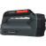 Фонарь поисковый Mactronic Flagger Max (1800 Lm) Rechargeable Type-C (PSL0073)