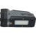 Фонарь поисковый Mactronic Flagger Max (1800 Lm) Rechargeable Type-C (PSL0073)