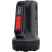 Фонарь поисковый Mactronic Flagger Max (1800 Lm) Rechargeable Type-C (PSL0073)