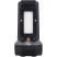 Фонарь поисковый Mactronic Flagger Max (1800 Lm) Rechargeable Type-C (PSL0073)