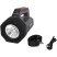 Фонарь поисковый Mactronic Flagger Max (1800 Lm) Rechargeable Type-C (PSL0073)