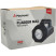 Фонарь поисковый Mactronic Flagger Max (1800 Lm) Rechargeable Type-C (PSL0073)