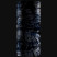 Шарф-труба Buff Coolnet UV+ Reflective Gline Multi