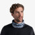 Шарф-труба Buff Coolnet UV+ Reflective Gline Multi