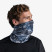Шарф-труба Buff Coolnet UV+ Reflective Gline Multi
