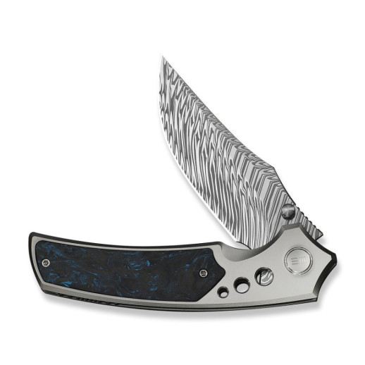 Нож Weknife Skynix WE24087-DS1