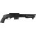 Ружье страйкбольное ASG DiscoveryLine pump-action Spring 6 мм Black