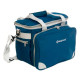 Набор для пикника KingCamp Picnic Icy Bag 3 (KG2708) Blue