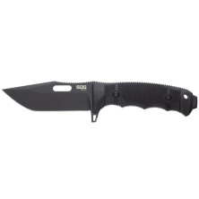 Нож SOG SEAL FX Tanto (SOG 17-21-02-57)