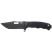 Нож SOG SEAL FX Tanto (SOG 17-21-02-57)