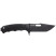 Нож SOG SEAL FX Tanto (SOG 17-21-02-57)