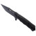 Нож SOG SEAL FX Tanto (SOG 17-21-02-57)