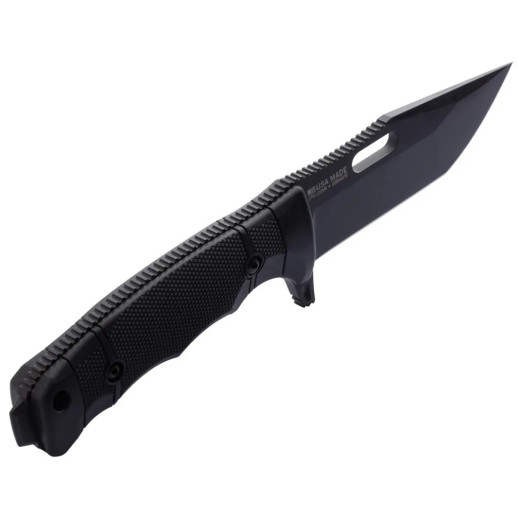 Нож SOG SEAL FX Tanto (SOG 17-21-02-57)