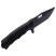 Нож SOG SEAL FX Tanto (SOG 17-21-02-57)