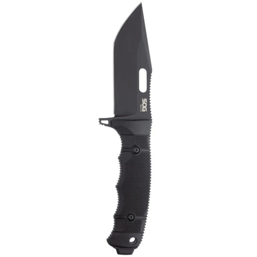 Нож SOG SEAL FX Tanto (SOG 17-21-02-57)