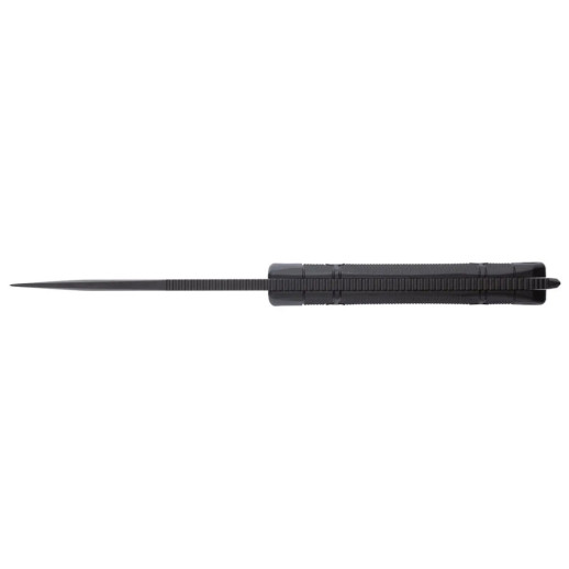 Нож SOG SEAL FX Tanto (SOG 17-21-02-57)