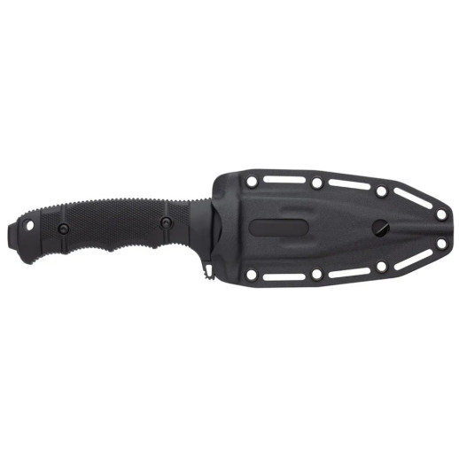 Нож SOG SEAL FX Tanto (SOG 17-21-02-57)