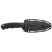 Нож SOG SEAL FX Tanto (SOG 17-21-02-57)