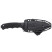 Нож SOG SEAL FX Tanto (SOG 17-21-02-57)