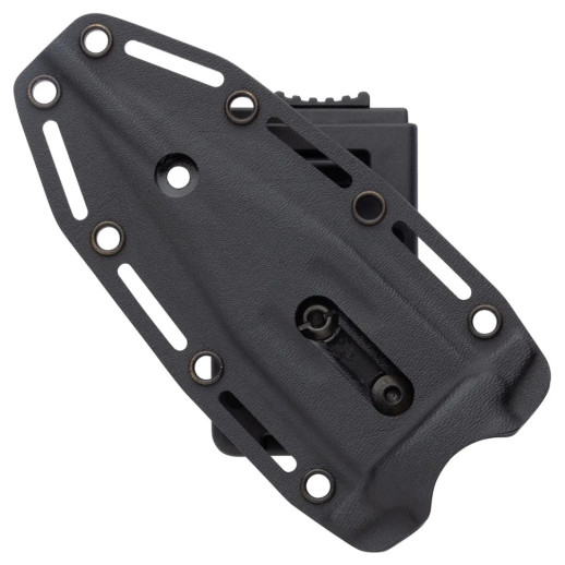 Нож SOG SEAL FX Tanto (SOG 17-21-02-57)