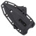 Нож SOG SEAL FX Tanto (SOG 17-21-02-57)
